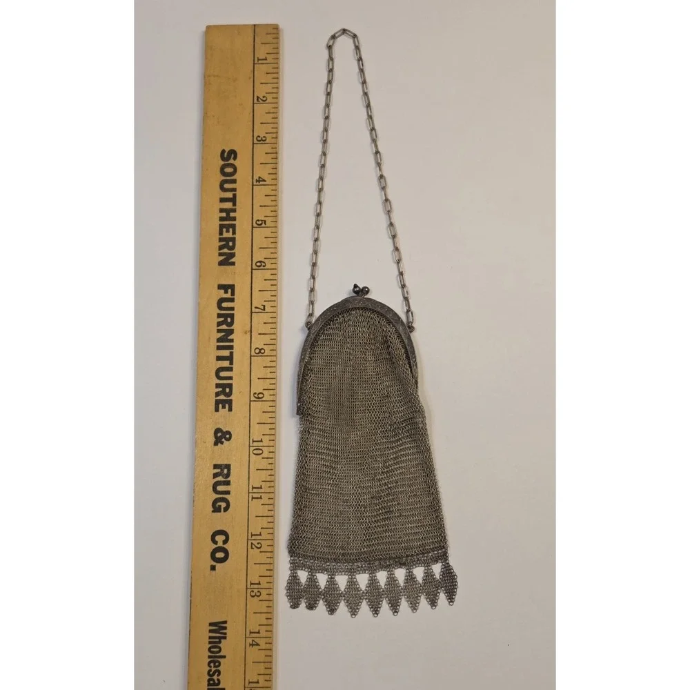 N/A antique german